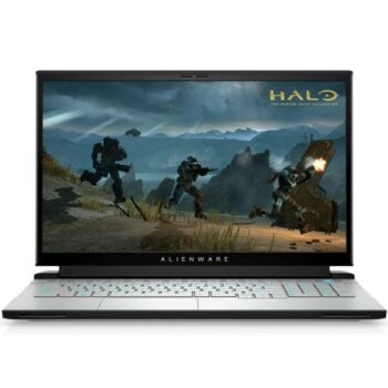 Dell-Alienware-M17-R4-Laptop-Front-150985-2